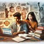 Vidyadhan Scholarship 2024: Unlock ₹10,000 Per Year for 10th Pass Students