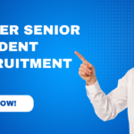 JIPMER Senior Resident Recruitment 2024 – 102 Vacancies