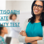 CGSET Notification 2024: Chhattisgarh State Eligibility Test – Last Date 09 June